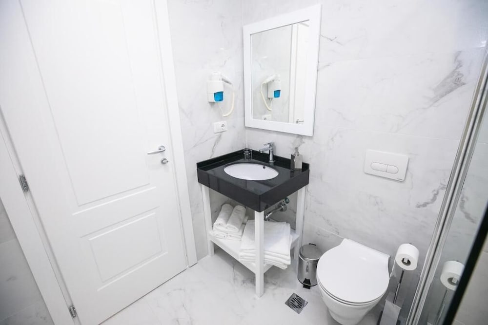 Фото Hotel Elior