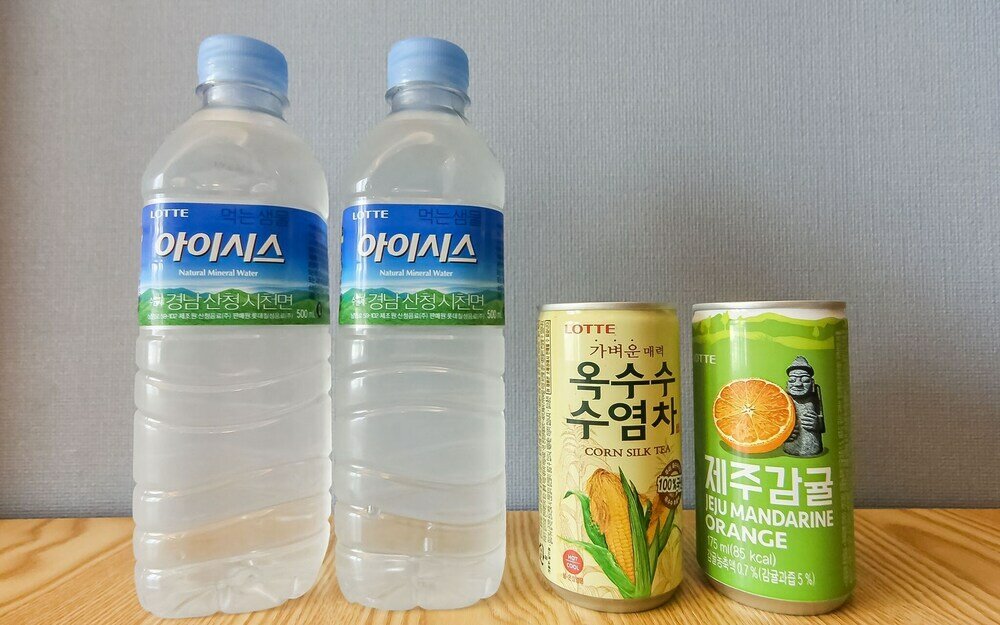 Фото Busan Haeundae Onda