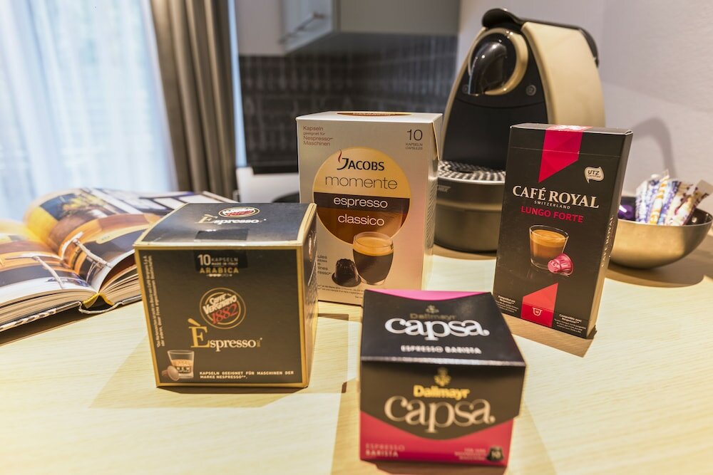 Фото Room 4 & 5 Apartments