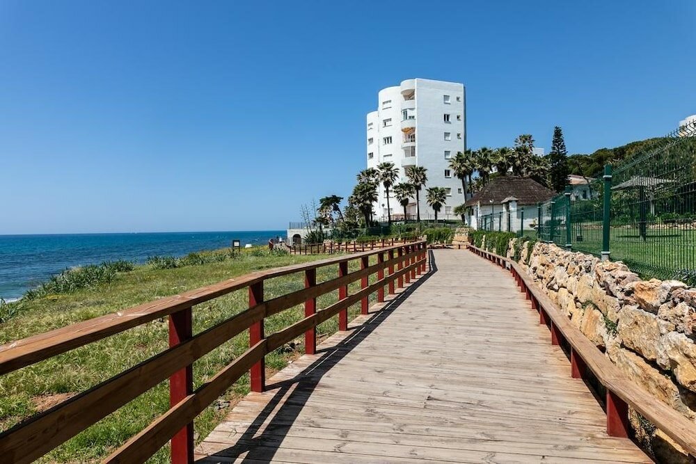 Фото Admiral Studio