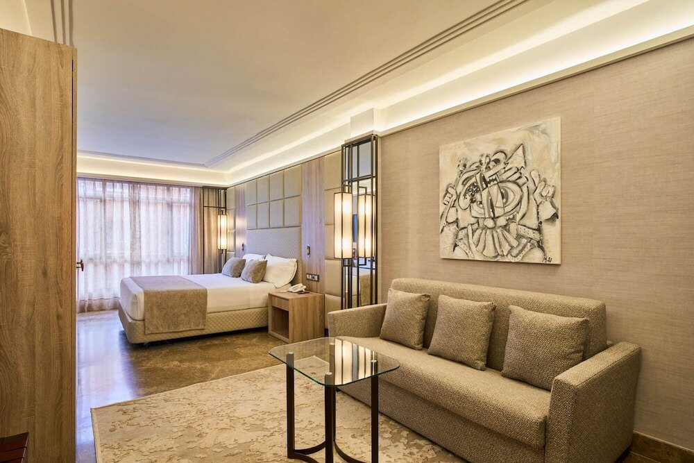 Фото Vp Madroño