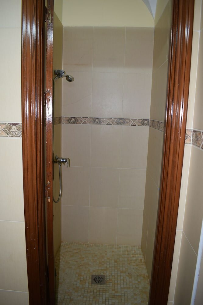 Фото Albergue Rural Zarza Capilla