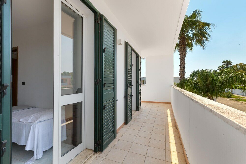 Фото 3541 Villa Sun by Barbarhouse