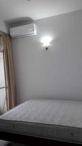 Гостиница Lovely 3-bed Apartment in Colombo в Коломбо