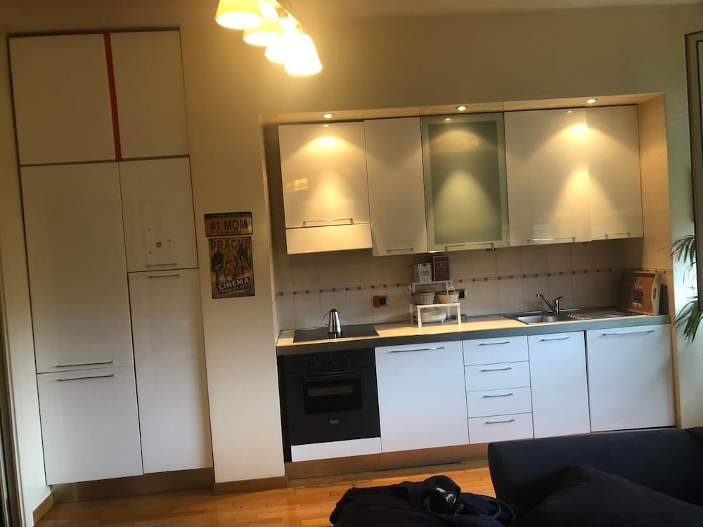 Фото Baci da Roma