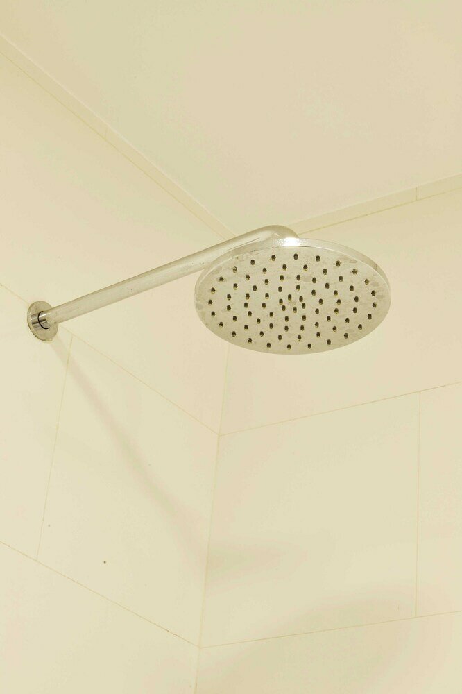 Фото Friendly 1 Bedroom Apartment in Palermo