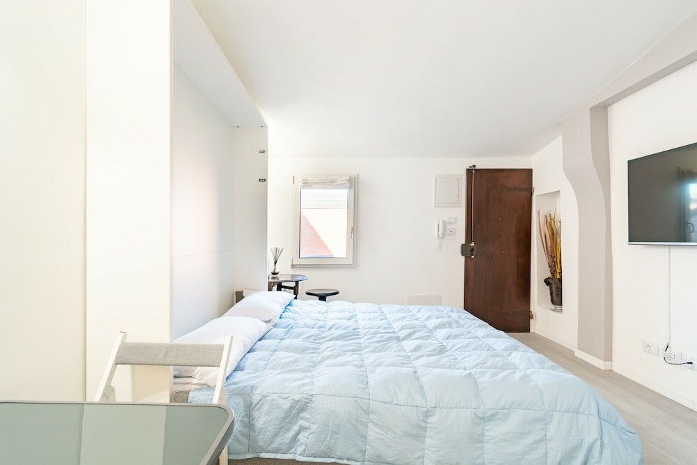 Фото HouSmart Tovaglie 9 int 7