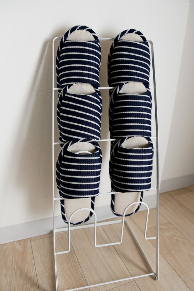 Фото Jl Residence Hotel