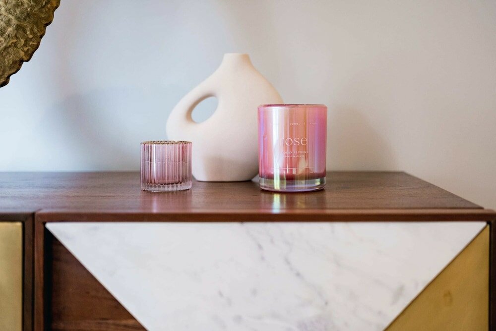 Фото Marble Arch Suite 3-hosted by Sweetstay