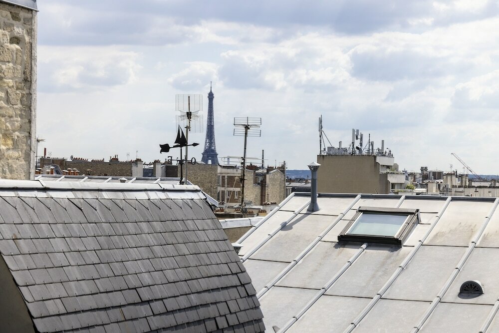 Фото 59660737516