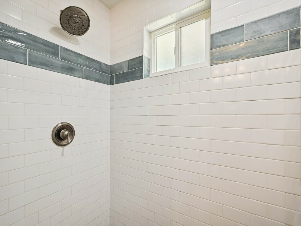 Фото The Lucky Catch