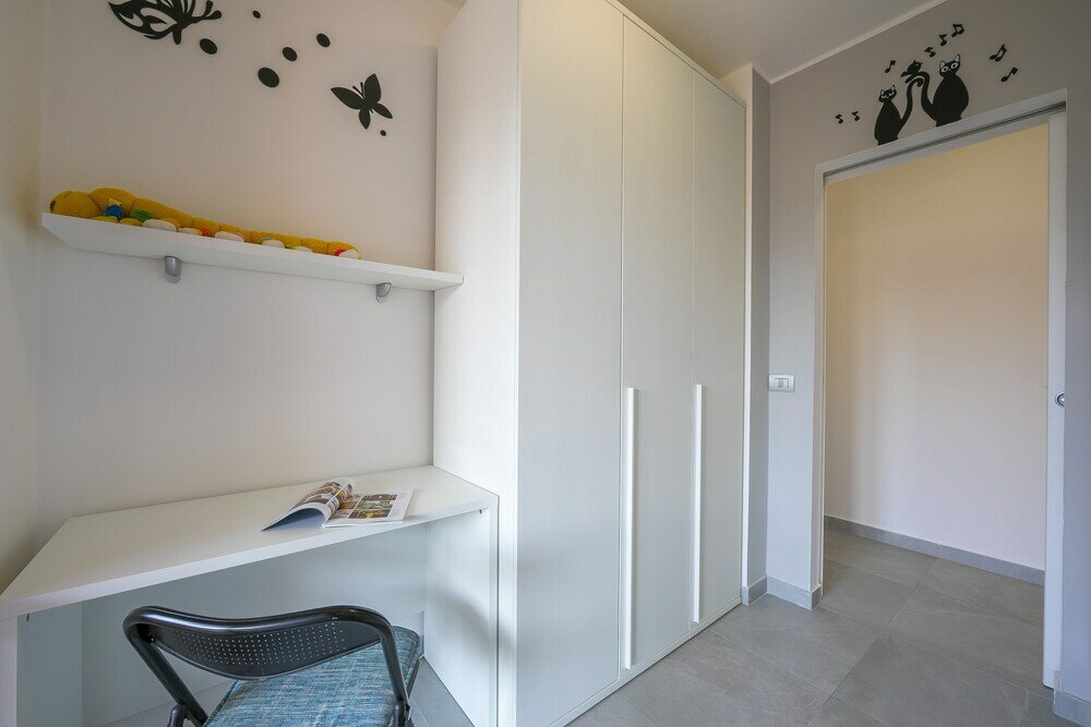 Фото Casa Del Faro