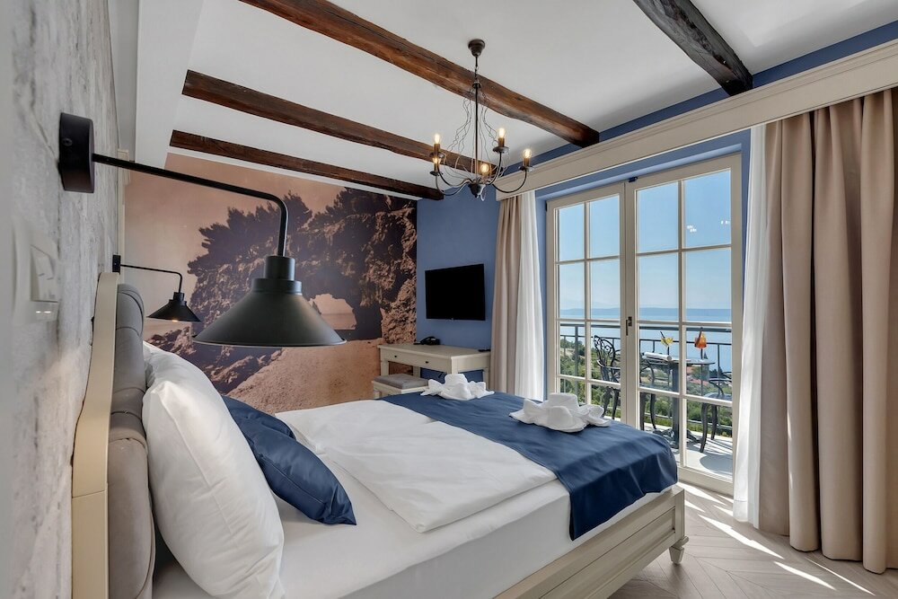 Фото Heritage Hotel Liberan