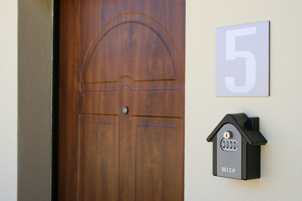 Фото La Corte di Crenna