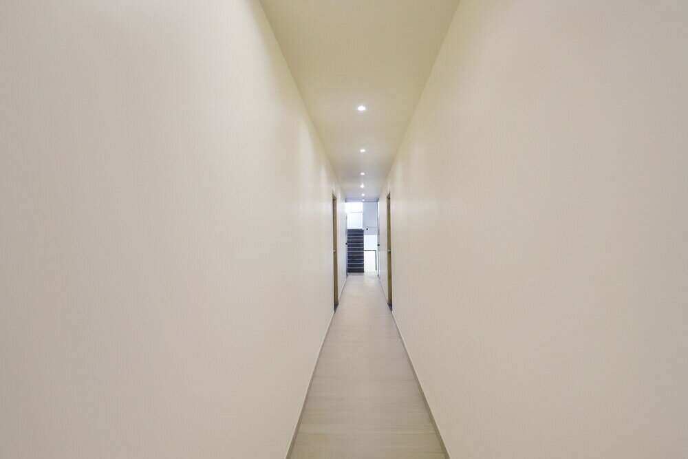 Фото Fabhotel Prime Ashoka Imperial