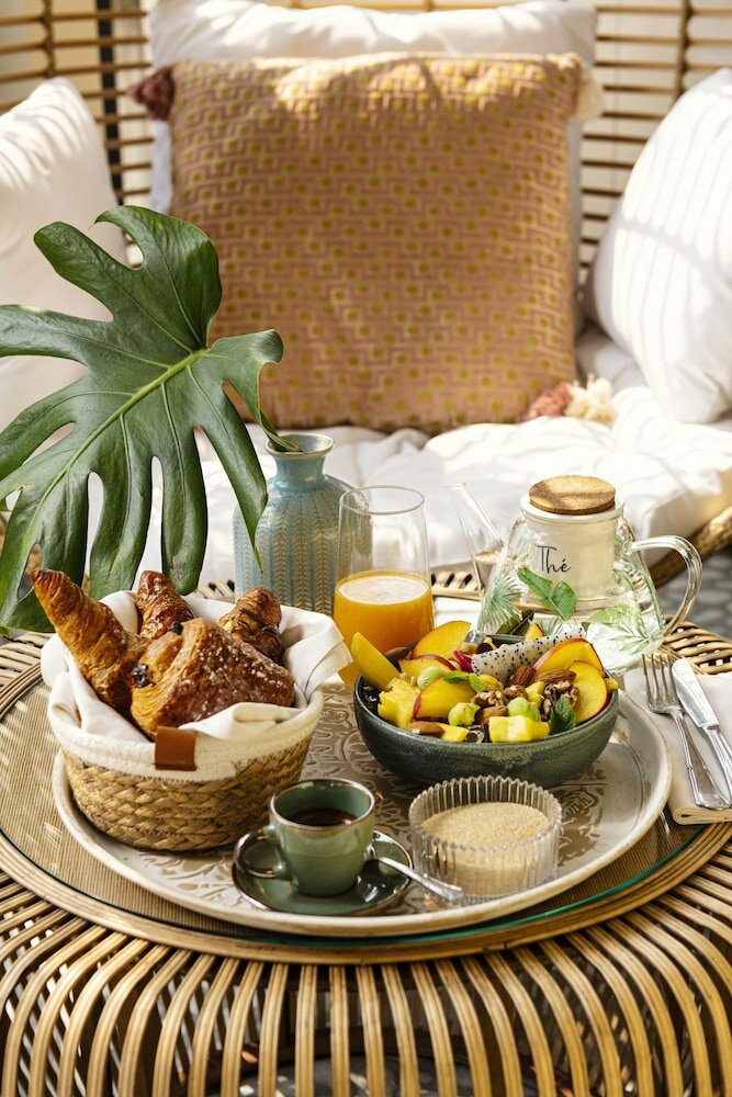 Фото ODSweet Duomo Milano Hotel