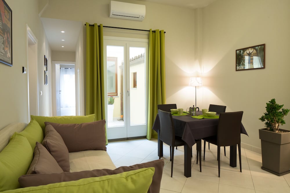 Фото Appartamento Charme