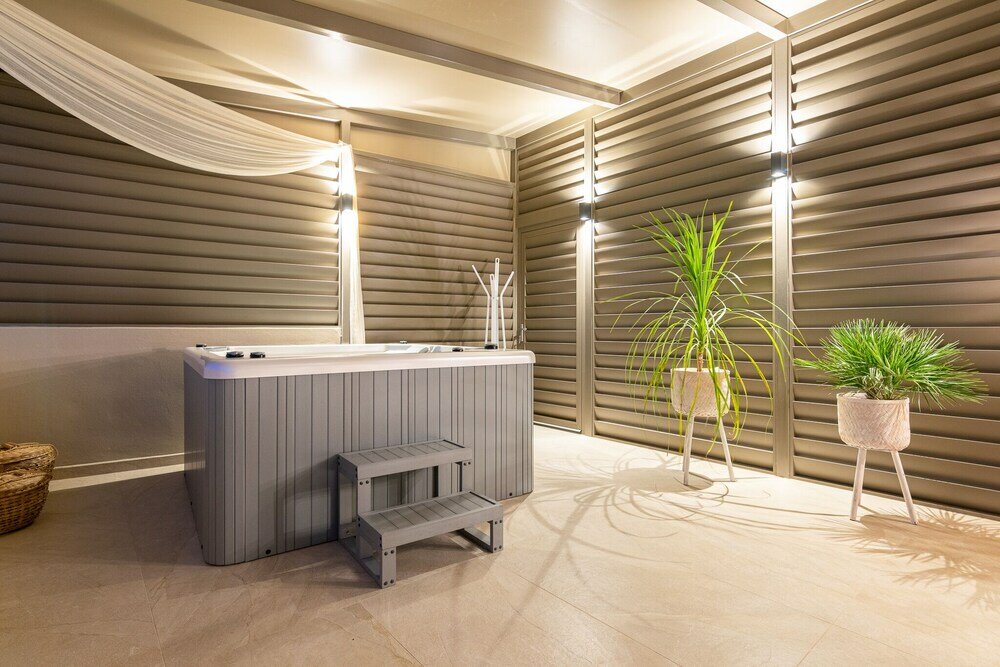 Фото Vedi Town Luxury Apartment