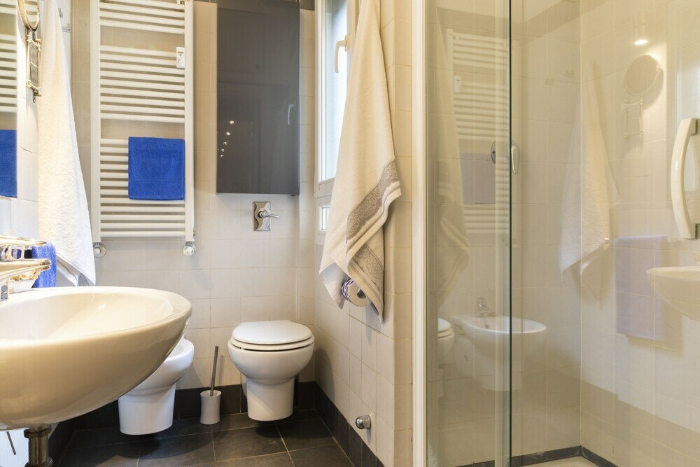 Фото NotaMi - Dimora Certosa