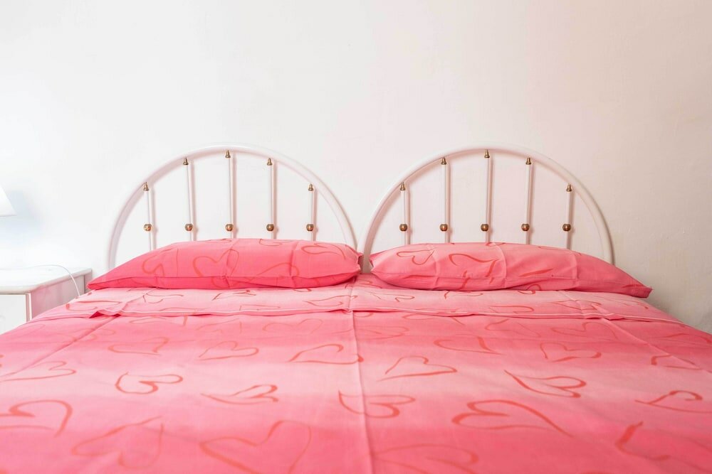 Фото Appartamento Tricarico