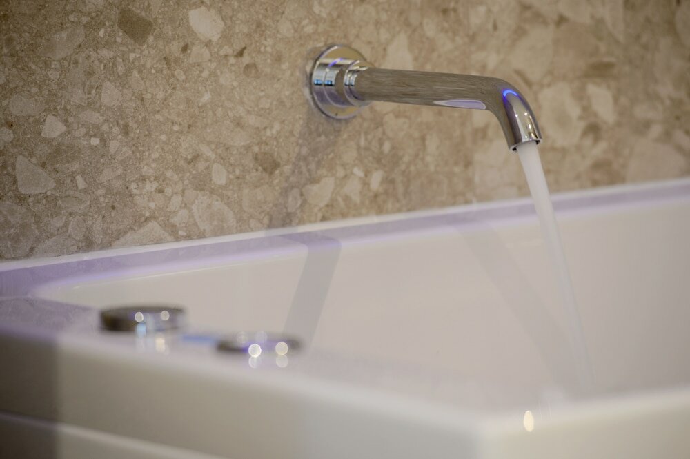 Фото The Convo Syngrou Apartments