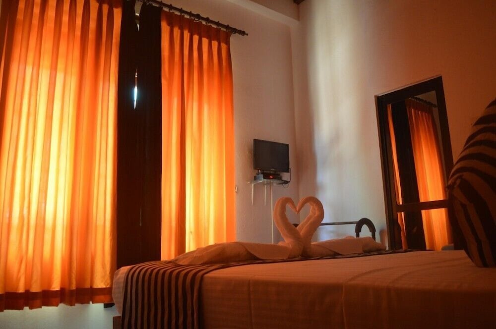 Фото Dream Villa Tadini