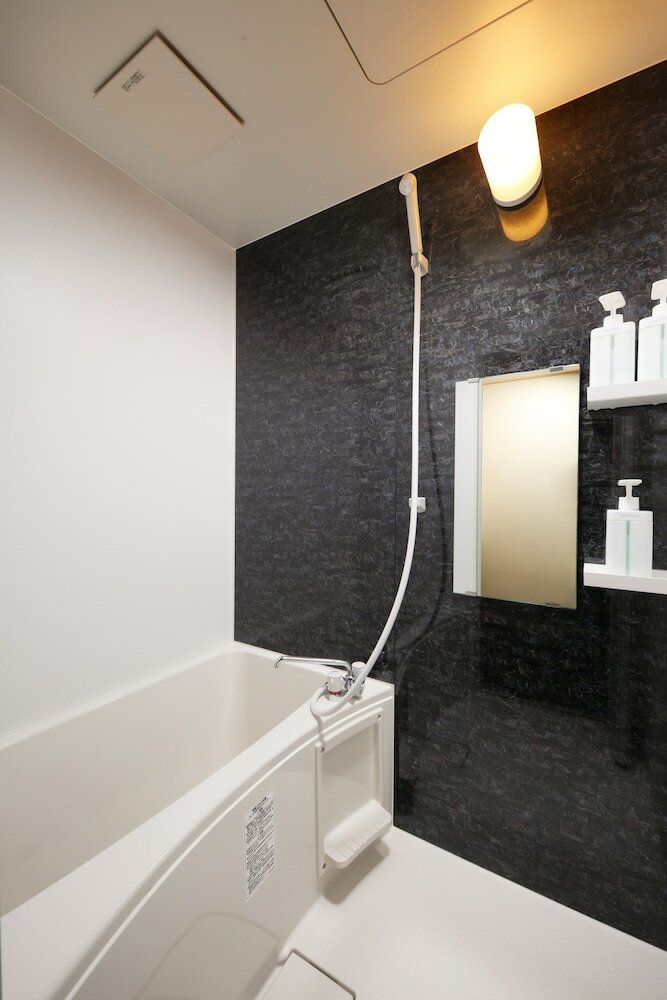 Фото Kanade Kyotoekimae