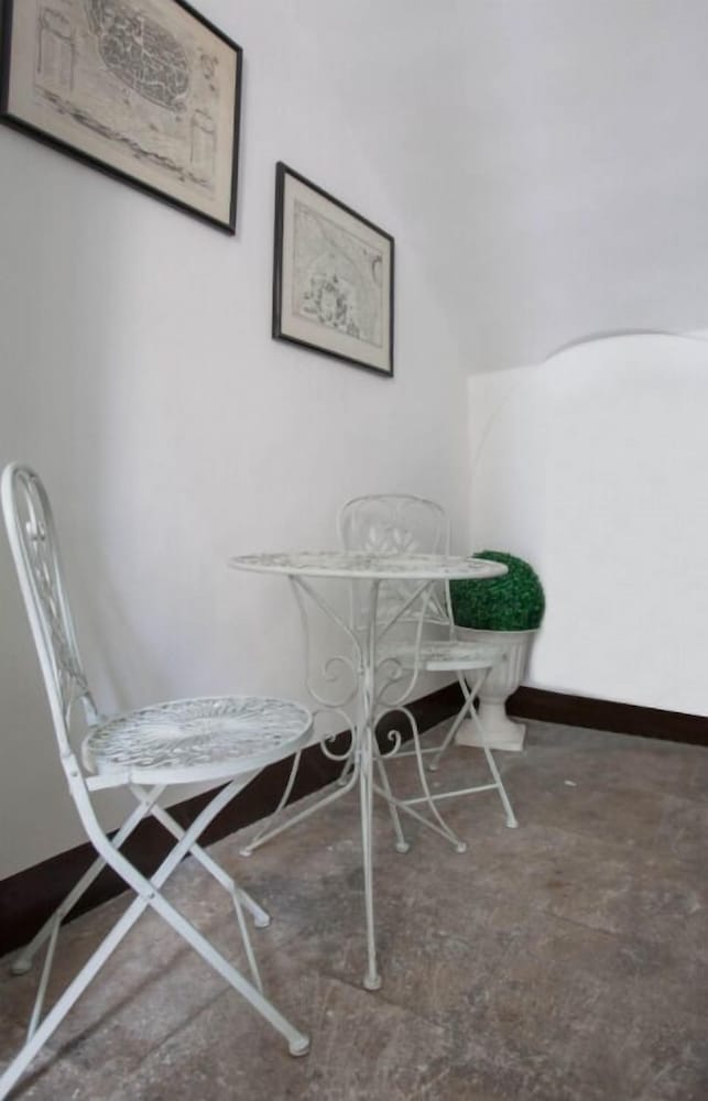 Фото Suite Nina 2