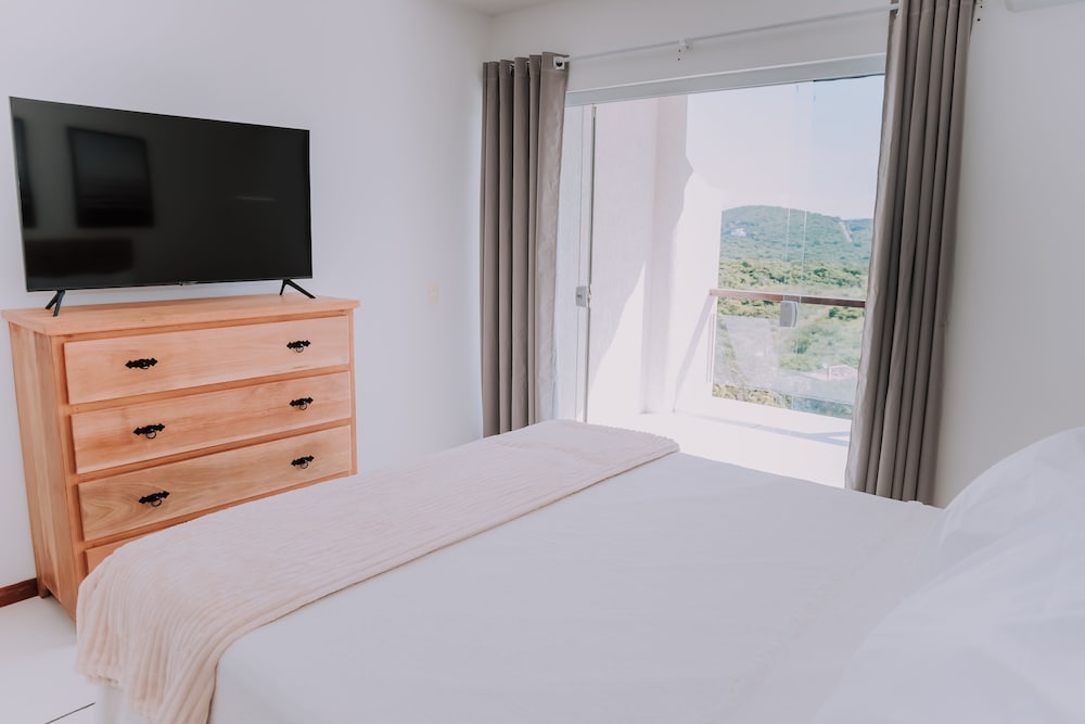 Фото Pousada Peninsula de Buzios