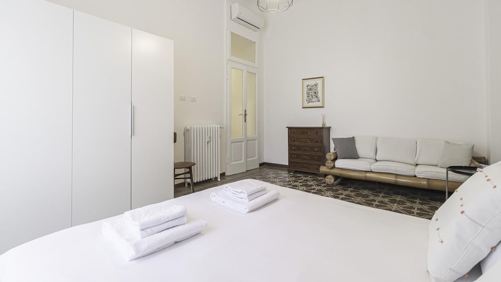 Фото Italianway - Ozieri 7