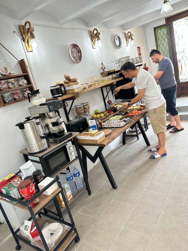 Фото Vilador Beach Hotel