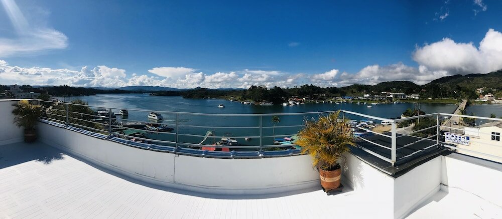 Фото La Martinera Malecón