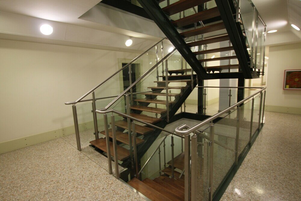 Фото Giudecca Apartment View