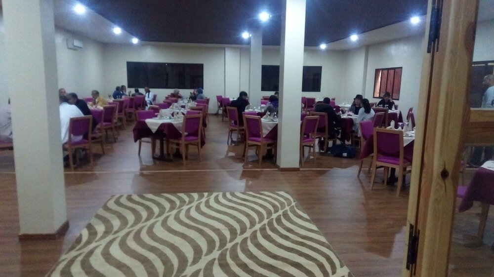 Фото Green Cactus