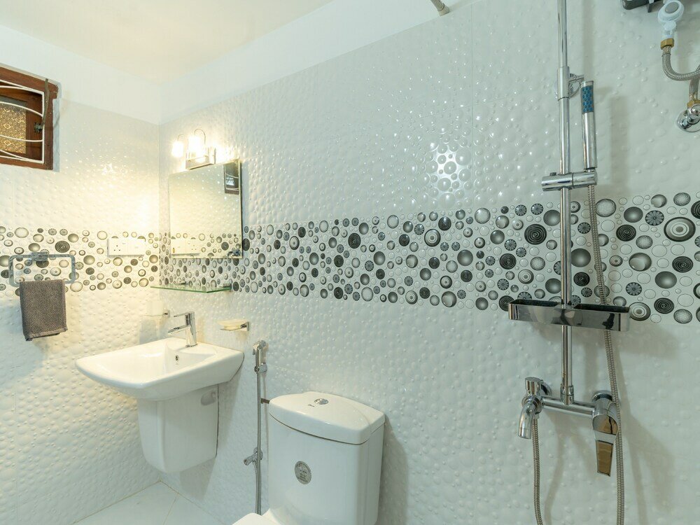 Фото Villa Araliya