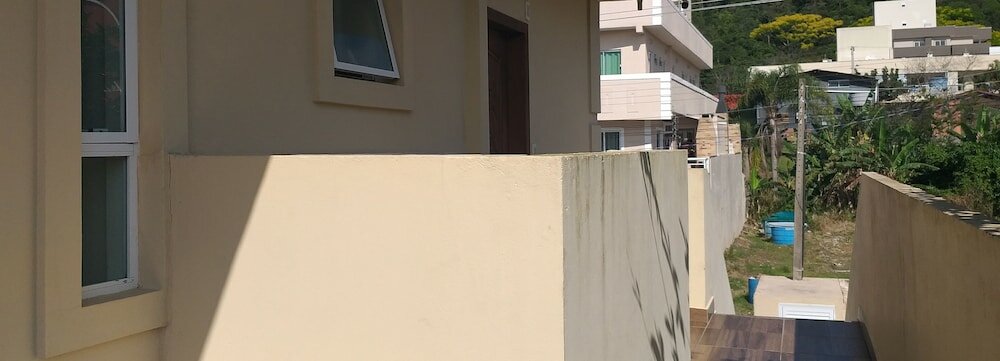 Фото Residencial Miragem Bombinhas Uno