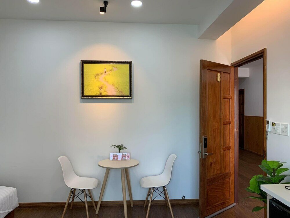 Фото Hero Hostel & Billiards