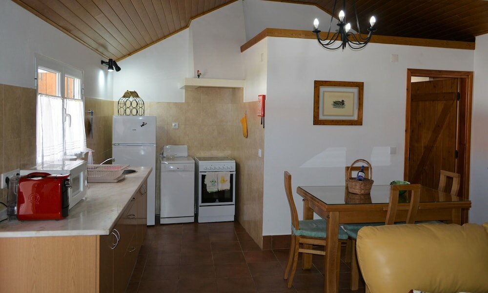 Фото Quinta do Tio Viagem