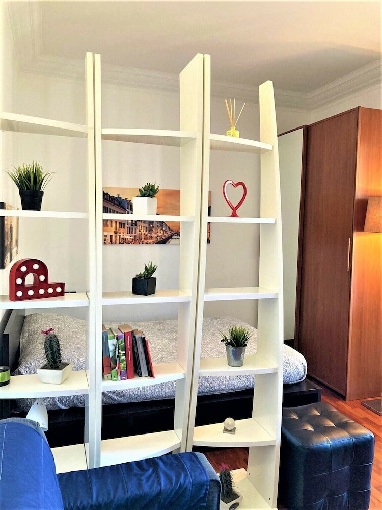 Фото Italianway - Rubens 19