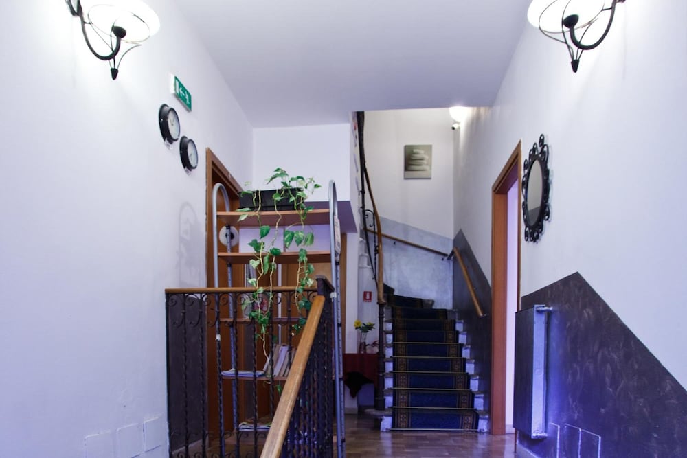 Фото Villino Milano