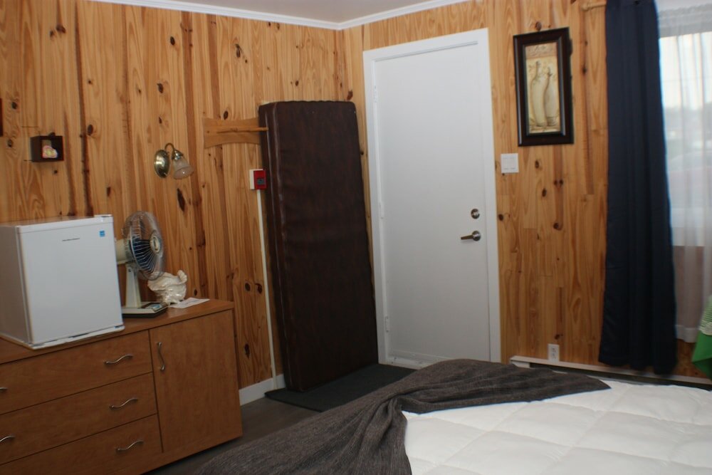 Фото Auberge du sportif