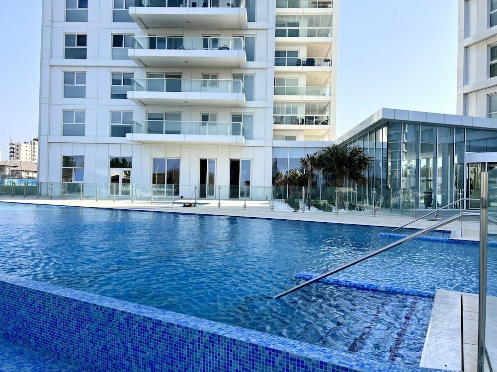 Фото Prince Palace Hadera White Beach