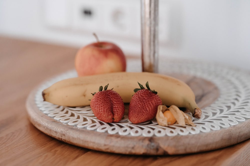 Фото Das Betthupferl - Ihr Aparthotel