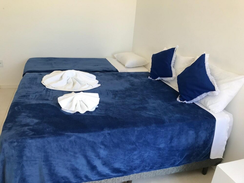 Фото Forno Guest House