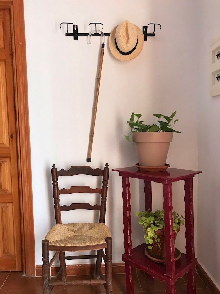 Фото Casa Teatro Raices