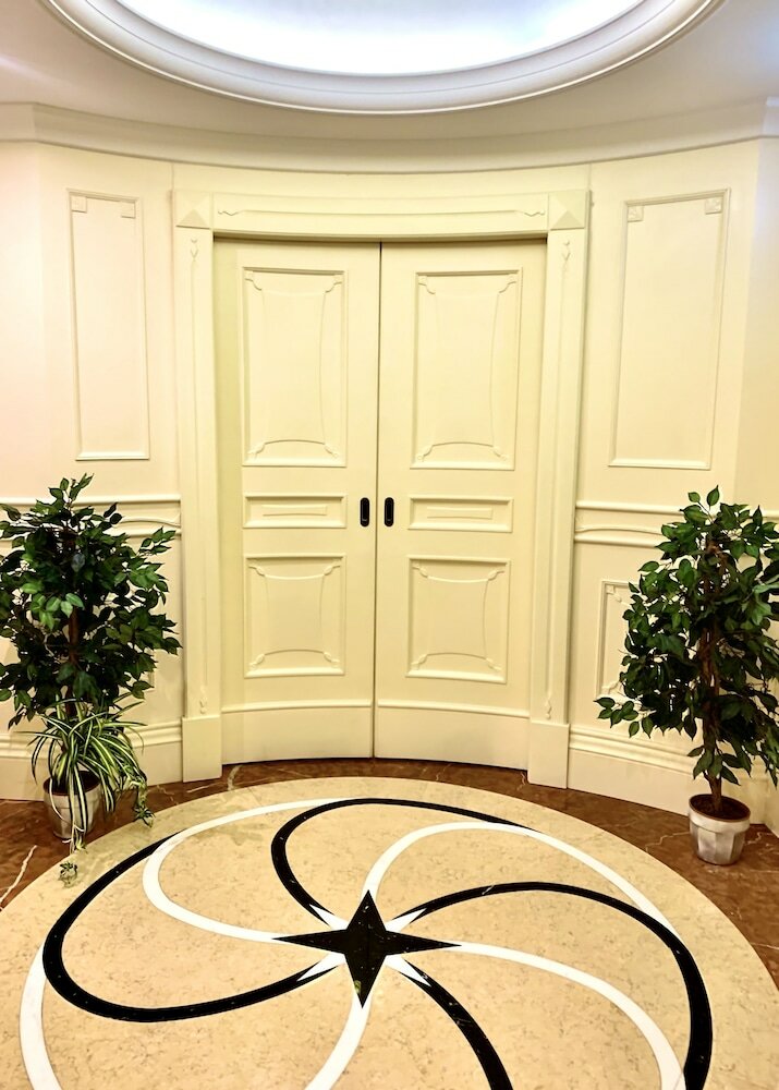 Фото Simon's Guest House