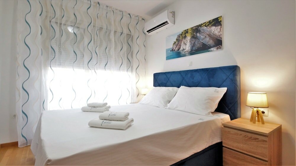 Фото Kala Rooms & Suites