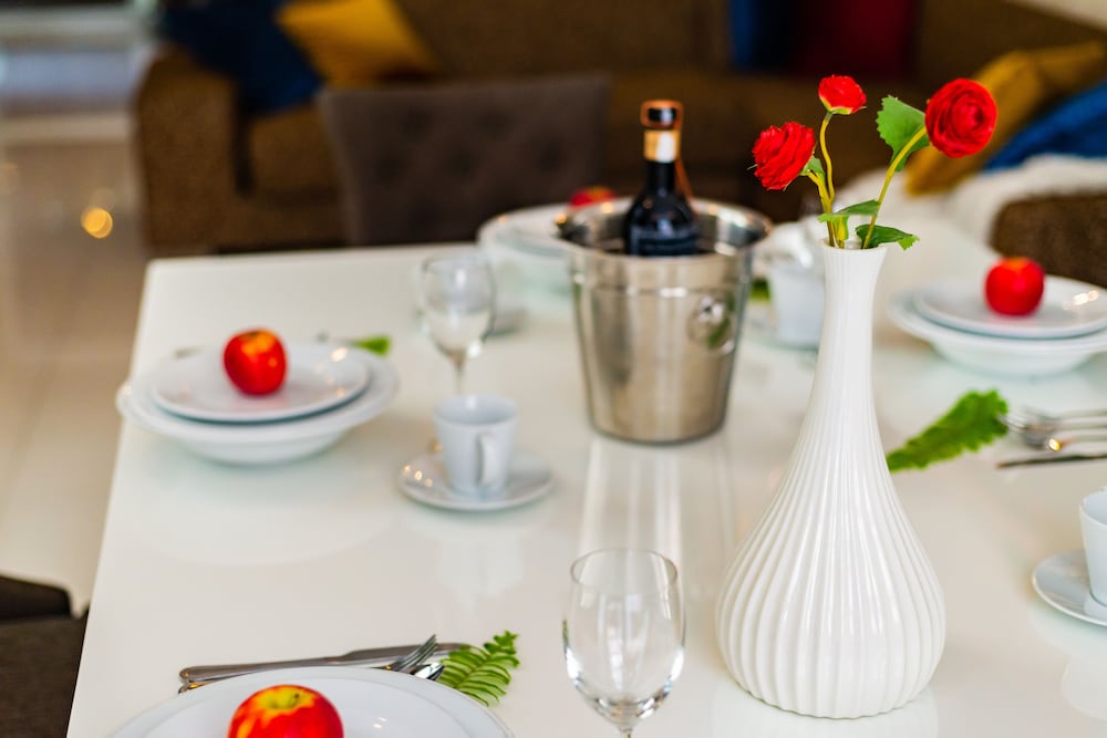 Фото Nagawari 2 Bedrooms Pool Villa