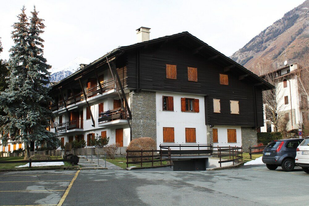 Фото Petit Etoile