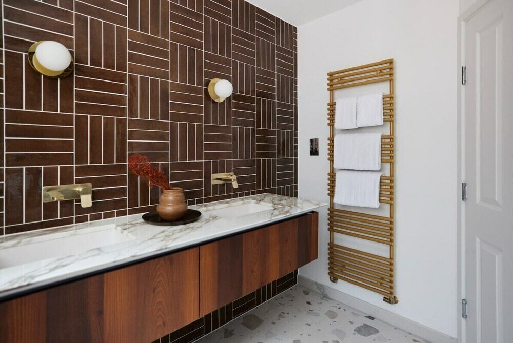 Фото The Spezia Escape - Inviting 2bdr Flat